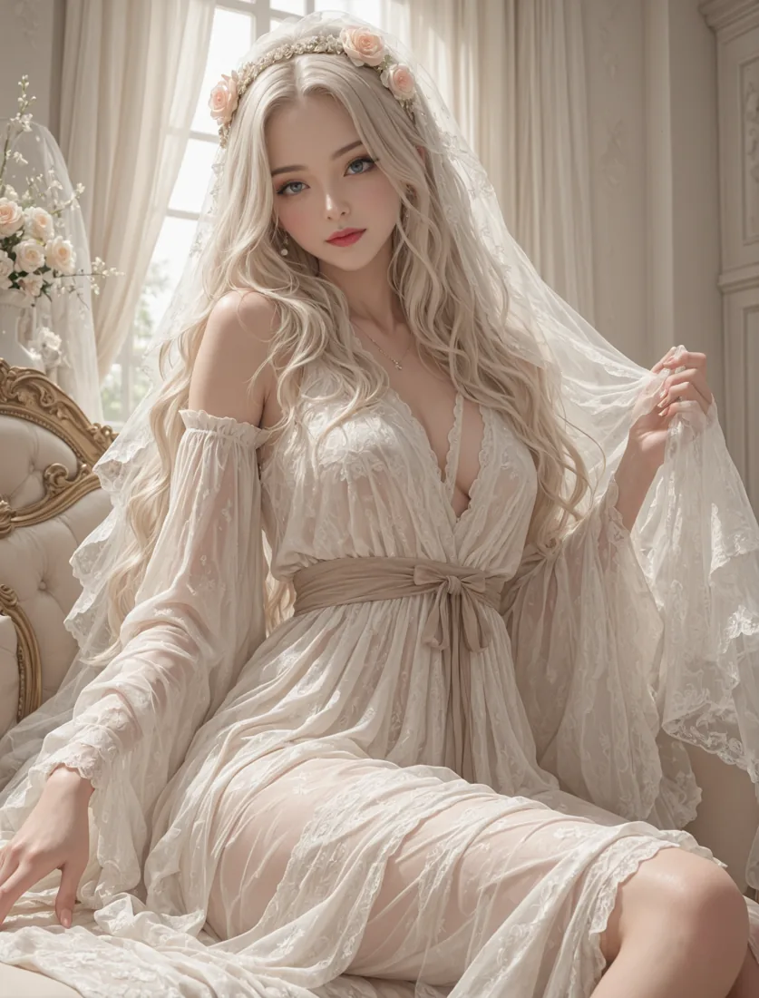 Valeria