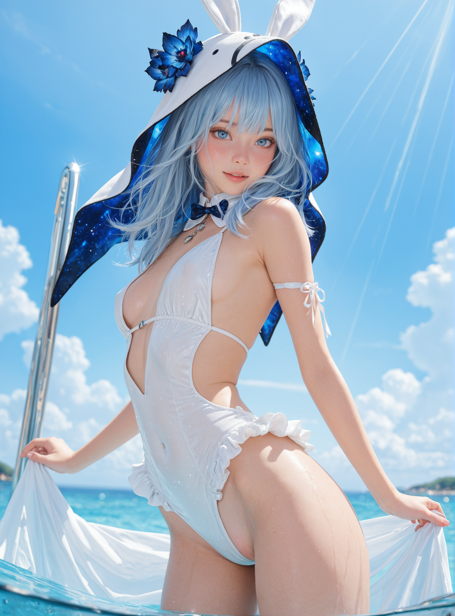 Luna