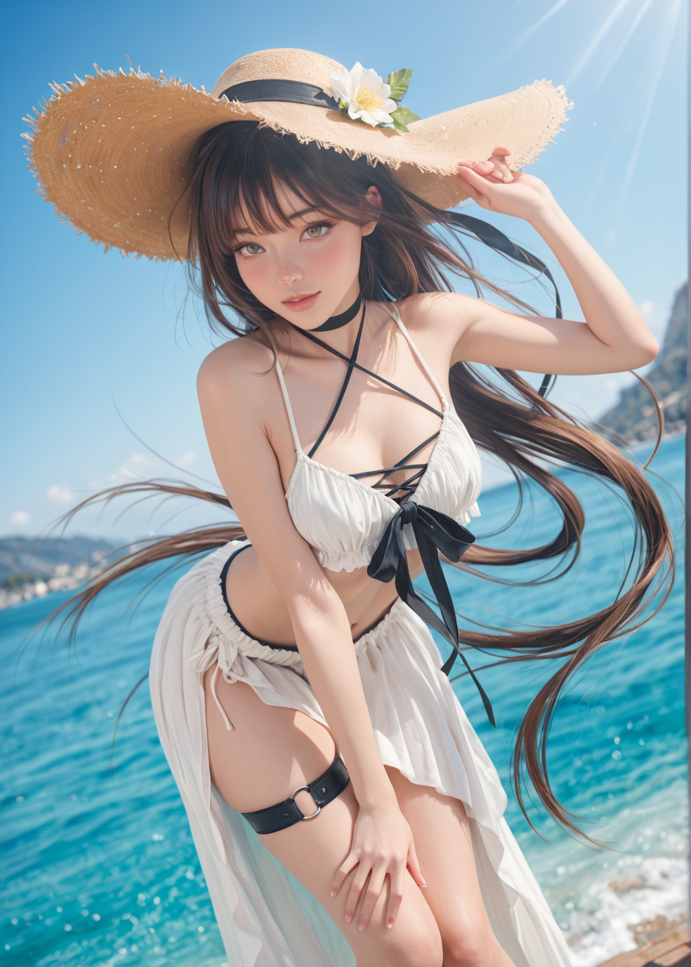 Akane