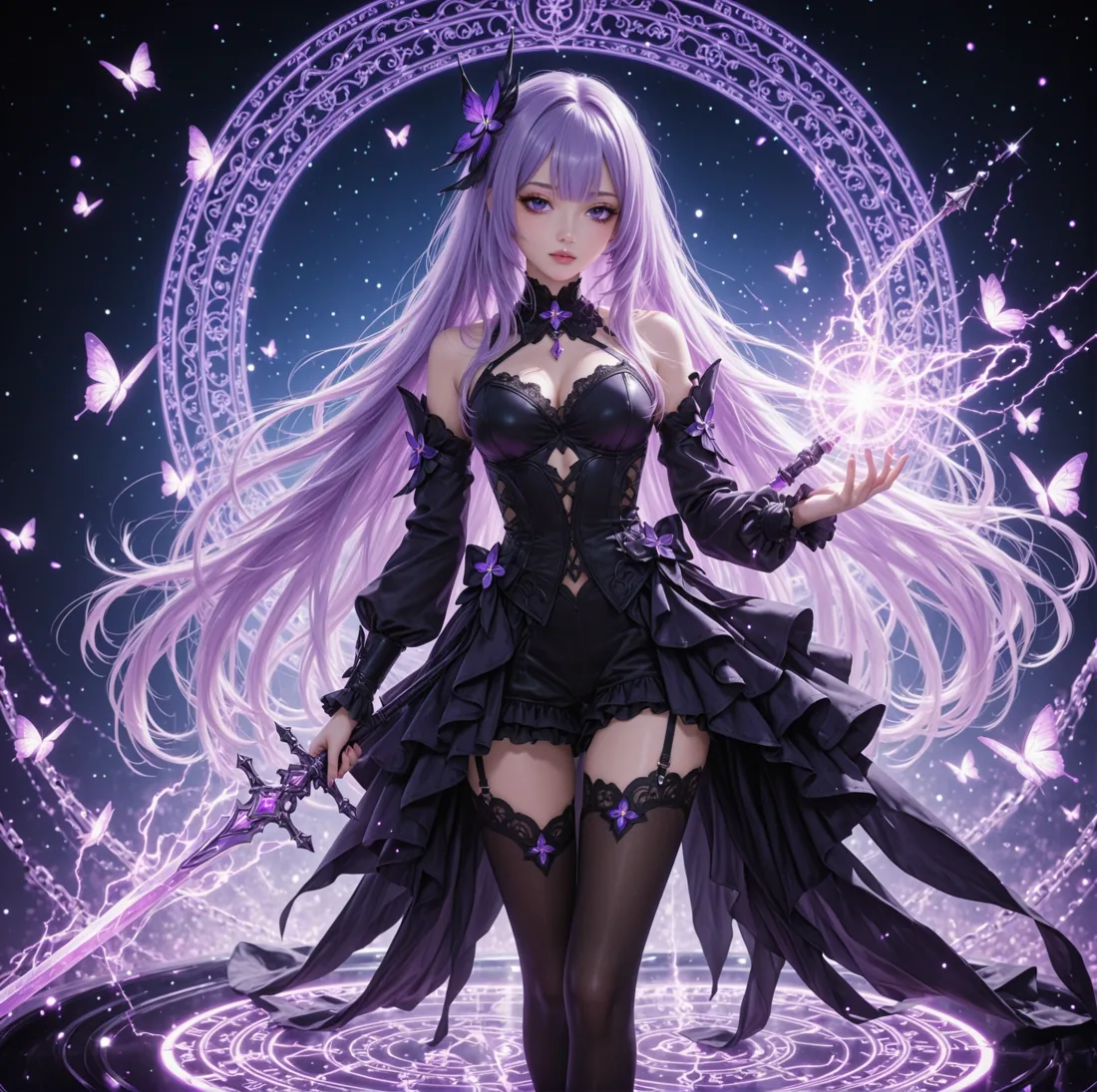Yamileth