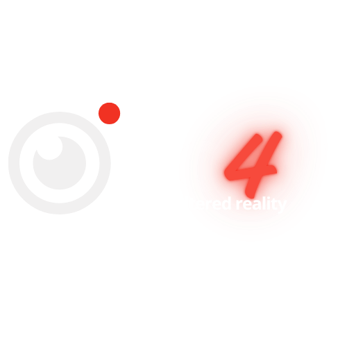 IPC4M